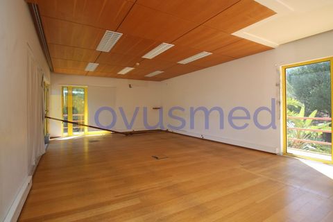 Helårsgrund i Albufeira, Faro, Albufeira - € 1.650.000 | Ref: CO-1121 (PR-014) - foto 17