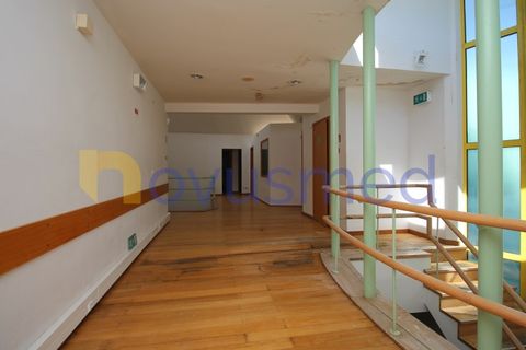 Helårsgrund i Albufeira, Faro, Albufeira - € 1.650.000 | Ref: CO-1121 (PR-014) - foto 18