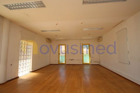 Helårsgrund i Albufeira, Faro, Albufeira - € 1.650.000 | Ref: CO-1121 (PR-014) - foto 19