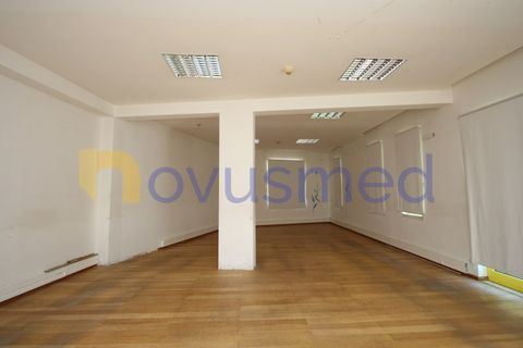 Helårsgrund i Albufeira, Faro, Albufeira - € 1.650.000 | Ref: CO-1121 (PR-014) - foto 20
