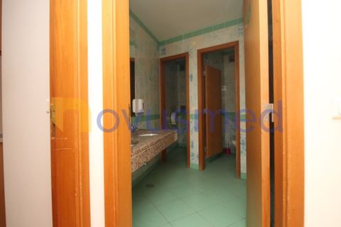 Helårsgrund i Albufeira, Faro, Albufeira - € 1.650.000 | Ref: CO-1121 (PR-014) - foto 21