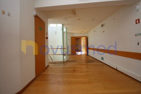 Helårsgrund i Albufeira, Faro, Albufeira - € 1.650.000 | Ref: CO-1121 (PR-014) - foto 22