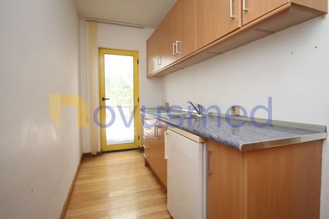 Helårsgrund i Albufeira, Faro, Albufeira - € 1.650.000 | Ref: CO-1121 (PR-014) - foto 23