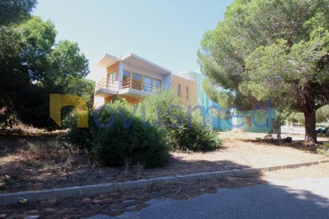 Helårsgrund i Albufeira, Faro, Albufeira - € 1.650.000 | Ref: CO-1121 (PR-014) - foto 24
