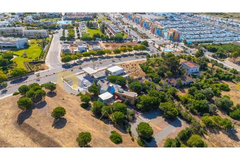 Helårsgrund i Albufeira, Faro, Albufeira - € 1.650.000 | Ref: CO-1121 (PR-014) - foto 25