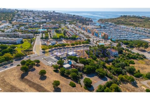 Helårsgrund i Albufeira, Faro, Albufeira - € 1.650.000 | Ref: CO-1121 (PR-014) - foto 27