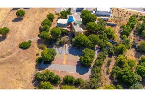 Helårsgrund i Albufeira, Faro, Albufeira - € 1.650.000 | Ref: CO-1121 (PR-014) - foto 28