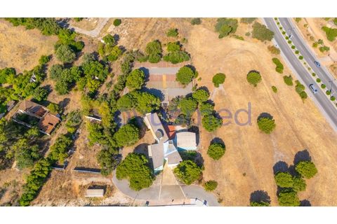 Helårsgrund i Albufeira, Faro, Albufeira - € 1.650.000 | Ref: CO-1121 (PR-014) - foto 29
