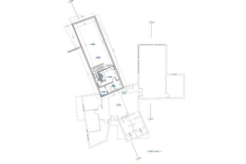 Helårsgrund i Albufeira, Faro, Albufeira - € 1.650.000 | Ref: CO-1121 (PR-014) - foto 31