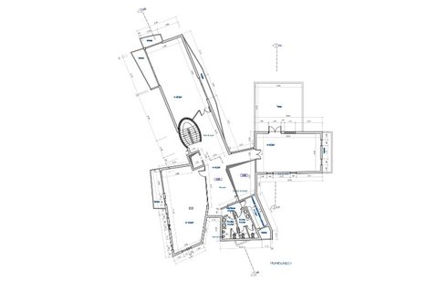 Helårsgrund i Albufeira, Faro, Albufeira - € 1.650.000 | Ref: CO-1121 (PR-014) - foto 33