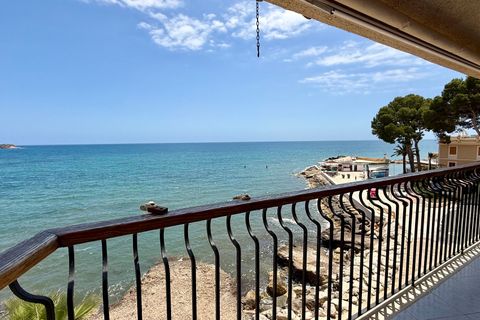 Lejlighed i Altea, Alicante, Altea - € 472.000 | Ref: 20261345 - foto 2