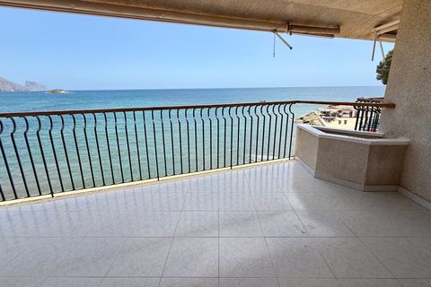 Lejlighed i Altea, Alicante, Altea - € 472.000 | Ref: 20261345 - foto 3
