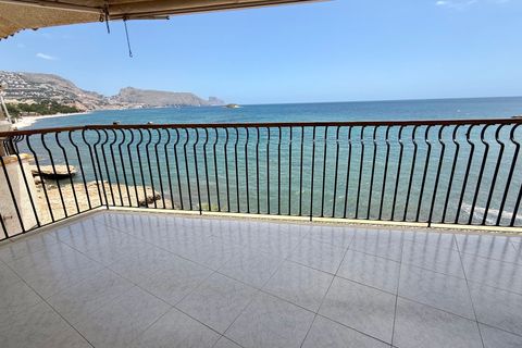 Lejlighed i Altea, Alicante, Altea - € 472.000 | Ref: 20261345 - foto 4