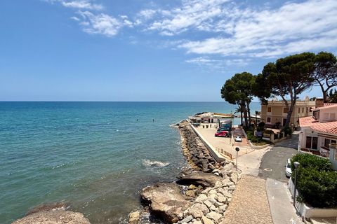 Lejlighed i Altea, Alicante, Altea - € 472.000 | Ref: 20261345 - foto 5