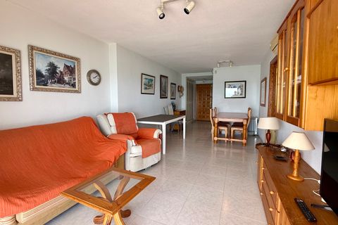 Lejlighed i Altea, Alicante, Altea - € 472.000 | Ref: 20261345 - foto 6