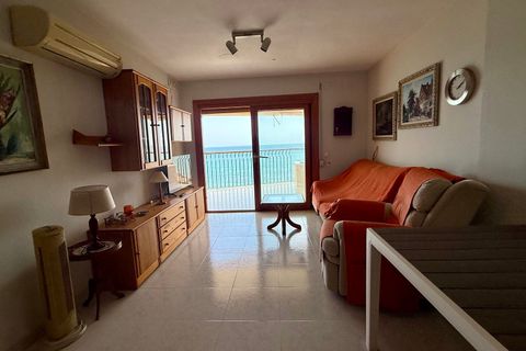 Lejlighed i Altea, Alicante, Altea - € 472.000 | Ref: 20261345 - foto 7
