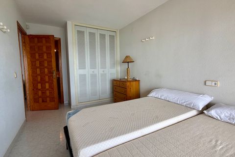 Lejlighed i Altea, Alicante, Altea - € 472.000 | Ref: 20261345 - foto 8