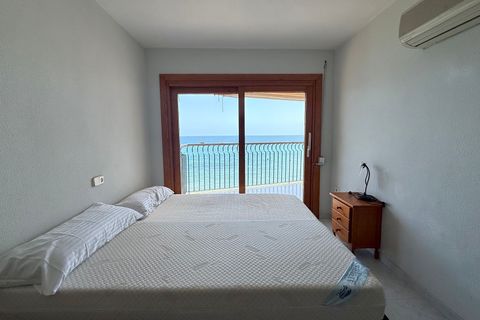 Lejlighed i Altea, Alicante, Altea - € 472.000 | Ref: 20261345 - foto 9