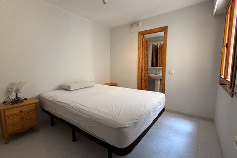 Lejlighed i Altea, Alicante, Altea - € 472.000 | Ref: 20261345 - foto 10