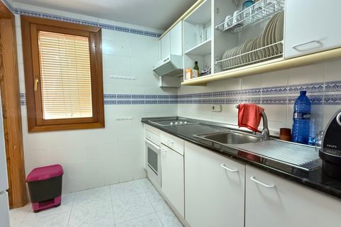 Lejlighed i Altea, Alicante, Altea - € 472.000 | Ref: 20261345 - foto 11