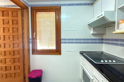 Lejlighed i Altea, Alicante, Altea - € 472.000 | Ref: 20261345 - foto 12