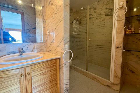 Lejlighed i Altea, Alicante, Altea - € 472.000 | Ref: 20261345 - foto 13