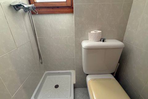 Lejlighed i Altea, Alicante, Altea - € 472.000 | Ref: 20261345 - foto 15
