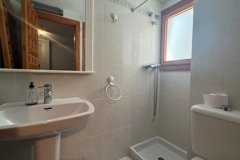 Lejlighed i Altea, Alicante, Altea - € 472.000 | Ref: 20261345 - foto 16