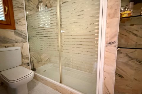 Lejlighed i Altea, Alicante, Altea - € 472.000 | Ref: 20261345 - foto 17