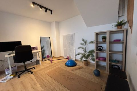 Byhus i Mijas Costa, Malaga, Mijas Costa - € 577.000 | Ref: 428-05543P - foto 3