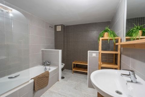 Byhus i Mijas Costa, Malaga, Mijas Costa - € 577.000 | Ref: 428-05543P - foto 5