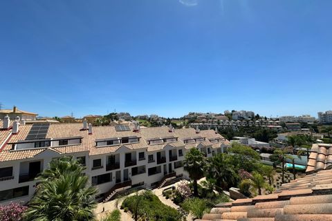 Byhus i Mijas Costa, Malaga, Mijas Costa - € 577.000 | Ref: 428-05543P - foto 7