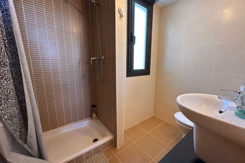 Byhus i Mijas Costa, Malaga, Mijas Costa - € 577.000 | Ref: 428-05543P - foto 9