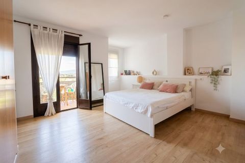 Byhus i Mijas Costa, Malaga, Mijas Costa - € 577.000 | Ref: 428-05543P - foto 10