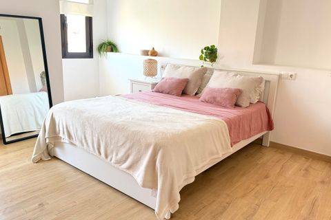 Byhus i Mijas Costa, Malaga, Mijas Costa - € 577.000 | Ref: 428-05543P - foto 11