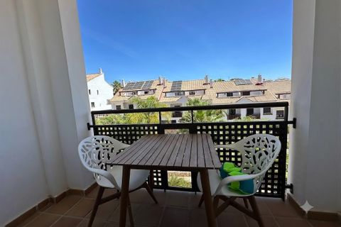 Byhus i Mijas Costa, Malaga, Mijas Costa - € 577.000 | Ref: 428-05543P - foto 12