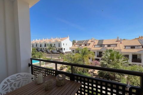 Byhus i Mijas Costa, Malaga, Mijas Costa - € 577.000 | Ref: 428-05543P - foto 13