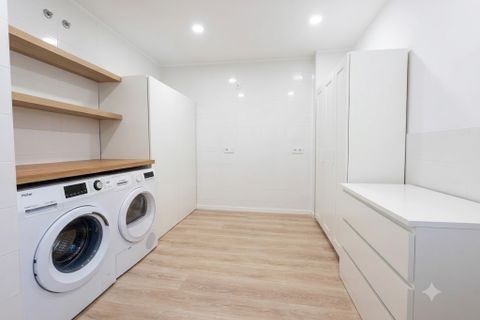 Byhus i Mijas Costa, Malaga, Mijas Costa - € 577.000 | Ref: 428-05543P - foto 14