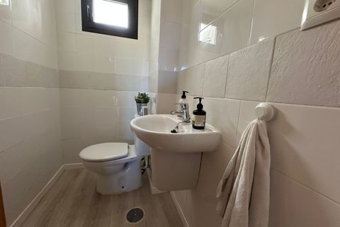 Byhus i Mijas Costa, Malaga, Mijas Costa - € 577.000 | Ref: 428-05543P - foto 15