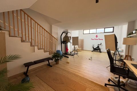 Byhus i Mijas Costa, Malaga, Mijas Costa - € 577.000 | Ref: 428-05543P - foto 16