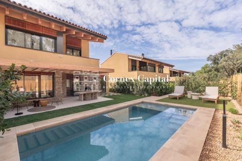 Rækkehus i Regencos, Gerona, Regencos - € 789.000 | Ref: V-REGENCOS-24 - foto 3