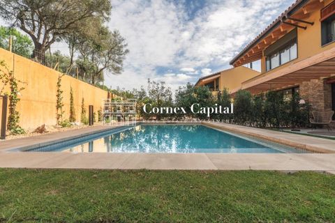 Rækkehus i Regencos, Gerona, Regencos - € 789.000 | Ref: V-REGENCOS-24 - foto 5