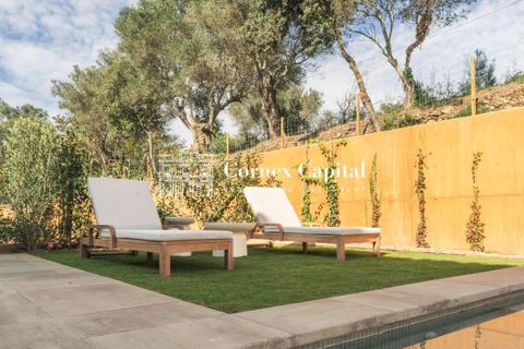 Rækkehus i Regencos, Gerona, Regencos - € 789.000 | Ref: V-REGENCOS-24 - foto 40