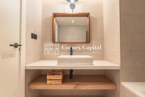 Rækkehus i Regencos, Gerona, Regencos - € 789.000 | Ref: V-REGENCOS-24 - foto 46