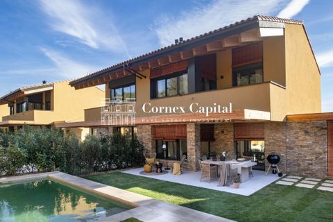 Rækkehus i Regencos, Gerona, Regencos - € 869.000 | Ref: V-REGENCOS-13 - foto 4