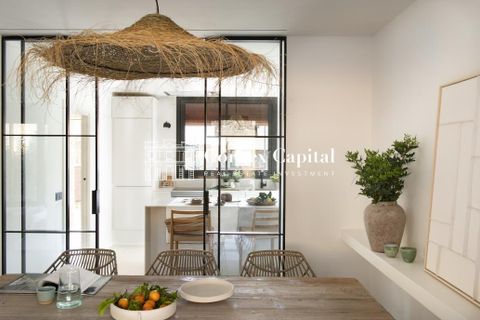 Rækkehus i Regencos, Gerona, Regencos - € 869.000 | Ref: V-REGENCOS-13 - foto 17