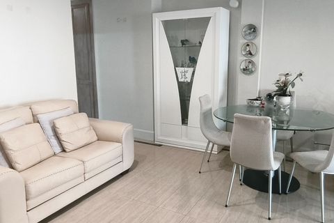 Lejlighed i Garrucha, Almeria, Garrucha - € 195.000 | Ref: 2293 - foto 2