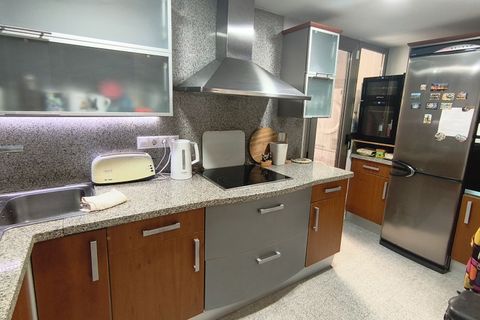 Lejlighed i Garrucha, Almeria, Garrucha - € 195.000 | Ref: 2293 - foto 3