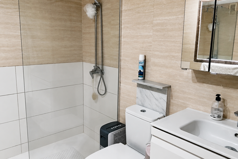 Lejlighed i Garrucha, Almeria, Garrucha - € 195.000 | Ref: 2293 - foto 5