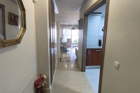 Lejlighed i Garrucha, Almeria, Garrucha - € 195.000 | Ref: 2293 - foto 7